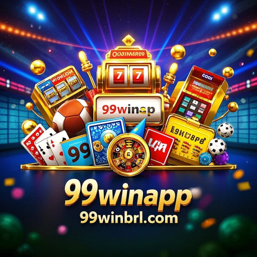 A Importância da Comunidade de Jogadores no 99 Win App