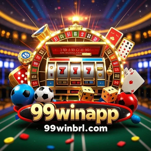 99 win app