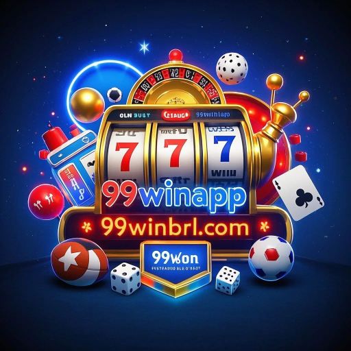 Apostas Esportivas: A Emoção de Apostar com o 99 Win App