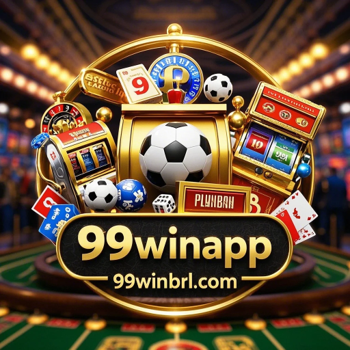 Explorando a Categoria de Jogos Virtuais no 99 Win App